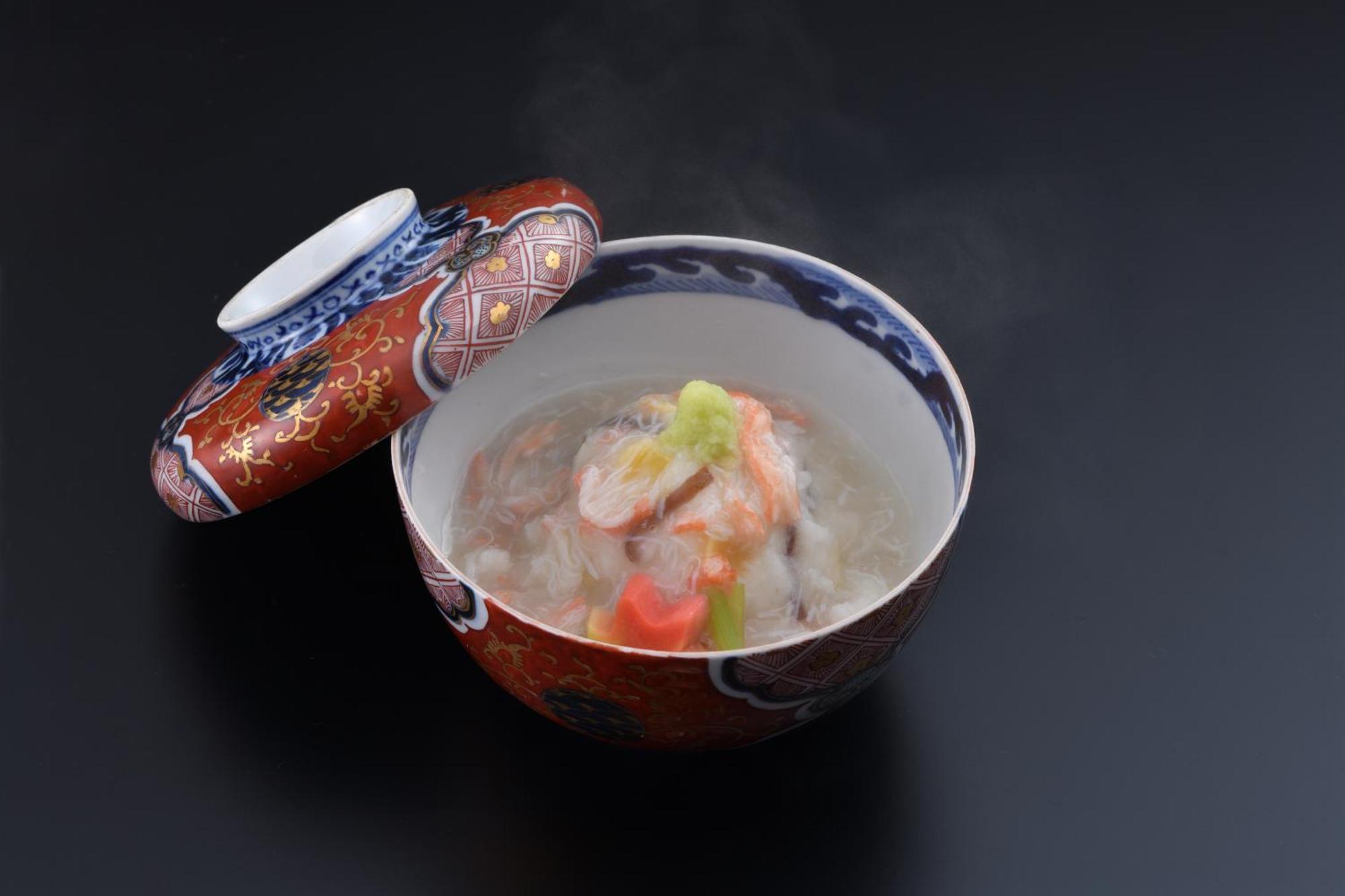 Yasaka Yutone Kyokoyado 京都