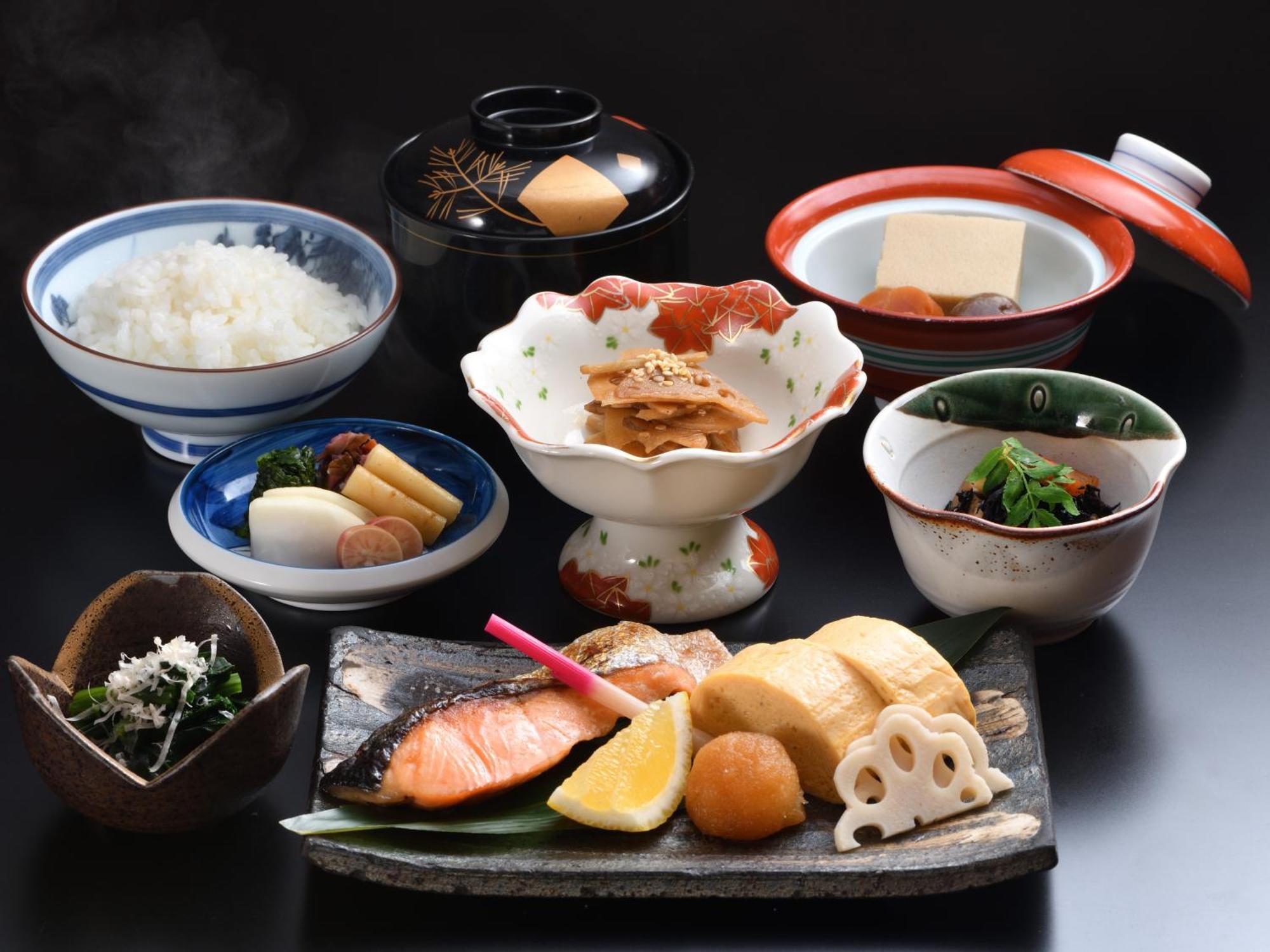传统日式旅馆 Yasaka Yutone Kyokoyado